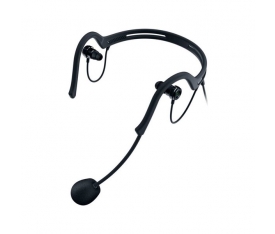 Razer HDS IFRIT V2 ANALOG MOBIL HEADSET