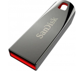 16GB USB2.0 CRUZER FORCE SANDİSK SDCZ71-016G-B35