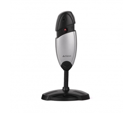 A4 Tech PK635G 1.3MP Web Kamera Anti-Glare WEBCAM