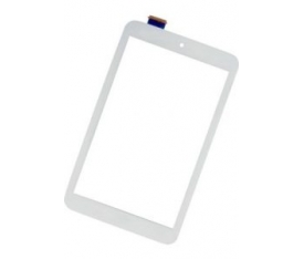 Apple IPad Mini Orjinal Dokunmatik ( Beyaz )