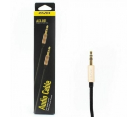 Awei Aux-001 Aux Kablo