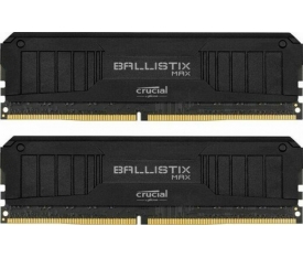 Ballistix 2x8 16GB 4000MHz BLM2K8G40C18U4B