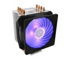 Cooler Master Hyper H410R 92mm RGB CPU Soğutucu