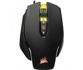 CORSAIR M65 PRO CH-9300011-EURGB FPS OPTİK OYUNCU