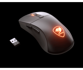 COUGAR SURPRASSION RX CGR-SURRX 7200DP 6 TUS MOUSE