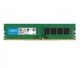 Crucial 8GB 2666MHz DDR4 CT8G4DFS8266