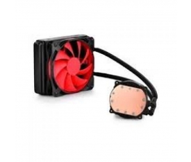Deep Cool Maelstrom 120 Intel &AMD CPU Soğutucu