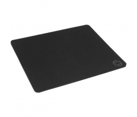 Frisby FMP-760-S Mouse Pad Siyah