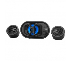 FRISBY FS-2422U 2.1 M.Medya Bluetooth Hoparlör