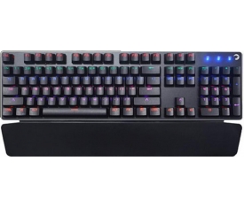 GAMEPOWER CALYPSO RGB OPTİK MAVİ SWITCH KLAVYE
