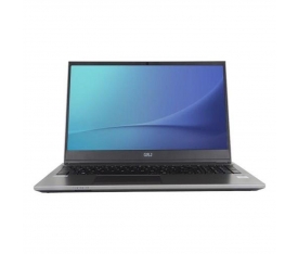 GRJ 5B3 i5-1035G1 16GB 512G NVMe 15.6" FHD IPS DOS