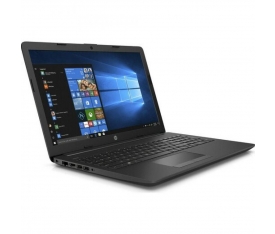 HP 9HJ45EU  i5 10. NESİL 4GB RAM 1TB HDD