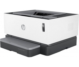 HP 4RY23A 1000w NEVERSTOP WiFi Laser Yazıcı - A4