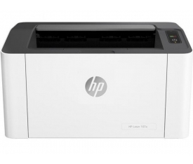 HP LASERJET 107A LASER YAZICI A4 (M2020/SS271D)