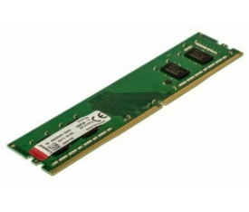 Kingston 4GB 2400MHz DDR4 KVR24N17S6/4