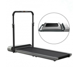 KS WALKINGPAD TREADMILL