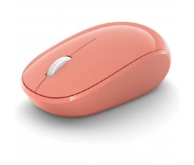 MiCROSOFT RJN-00043 BLUETOOTH ERGONOMİK MOUSE PEACH