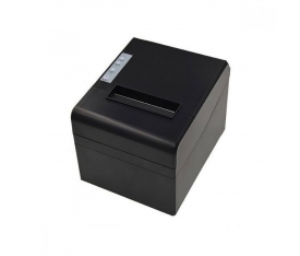 Palmx ZJ8330 FİŞ Yazıcı USB ETHERNET SERi