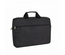 PLM Drexel 6100 15.6’’ Notebook Çantası