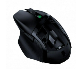 Razer Basilisk X Hyperspeed Kablosuz Gaming Mouse