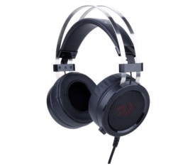 Redragon SCYLLA 3,5mm Jack'lı Oyuncu Kulaklık