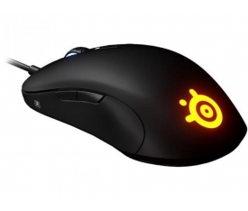 STEELSERIES 62527 SENSEI TEN GAMING MOUSE