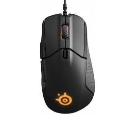 STEELSERIES RIVAL 310 62433 ERG. GAMING MOUSE