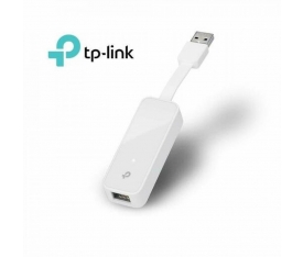 TP-Link UE300 USB3.0 Gigabit Ethernet Ağ Adaptörü