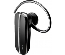 TTEC FREESTYLE BLUETOOTH KULAKLIK
