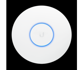 Ubiquiti Unifi UAP-AC-PRO Access Point