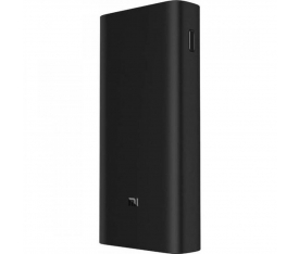 Xiaomi 20000 mAh 3 Pro Type-C Powerbank Taşınabilir Hızlı Şarj Cihazı (45W)
