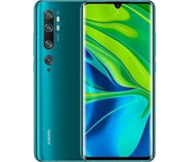 Xiaomi Mi Note 10 Lite 