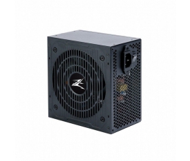 Zalman ZM500-LXII 500W Güç Kaynağı