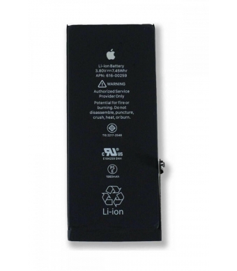 Apple IPhone 7 Orjinal Batarya