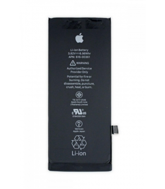 Apple IPhone 8 Orjinal Batarya