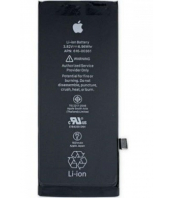 Apple IPhone 6S Plus Orjinal Batarya