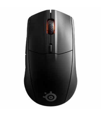 STEELSERIES RİVAL 3 62521 KABLOSUZ GAMING MOUSE