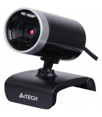 A4 Tech PK910H 1080p Full HD Web Kamera Anti-Glare