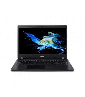 Acer TMP215-52 Intel Core i5-10210 8GB 256GB SSD MX230 15.6" FHD Notebook
