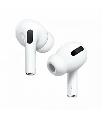 Apple AirPods Pro Kulaklık MWP22TU/A