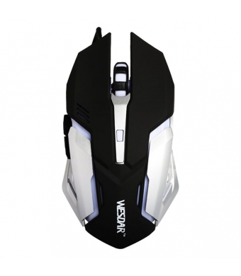 Wesdar X10 Gaming Mouse
