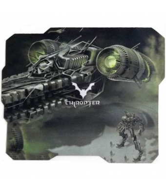WESDAR GP8 GAMİNG MOUSE PAD
