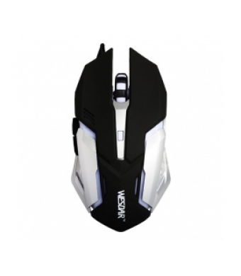 Wesdar Chiropter X9 Gaming Mouse