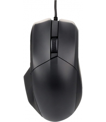 ASUS ROG CHAKRAM CORE WİRED OPTİCAL GAMİNG MOUSE