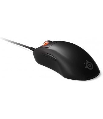 STEELSERİES PRİME + MOUSE WİRED