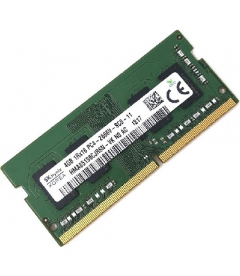 SKHYNİX 4GB DDR4 3200 MHZ