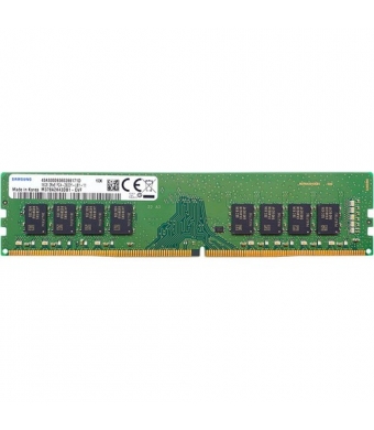 SAMSUNG 16GB DDR4 2666MHZ
