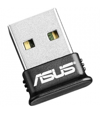 ASUS USB-BT400 BLUETOOTH 4.0 USB ADAPTÖRÜ