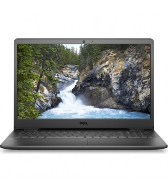 Dell Vostro 3501 i3- 1005G1 8GB 256GB 15.6" Ubuntu