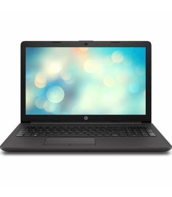 HP 250 G7 255G9ES i3-1005G1 4GB 128GB SSD 15.6" FDOS